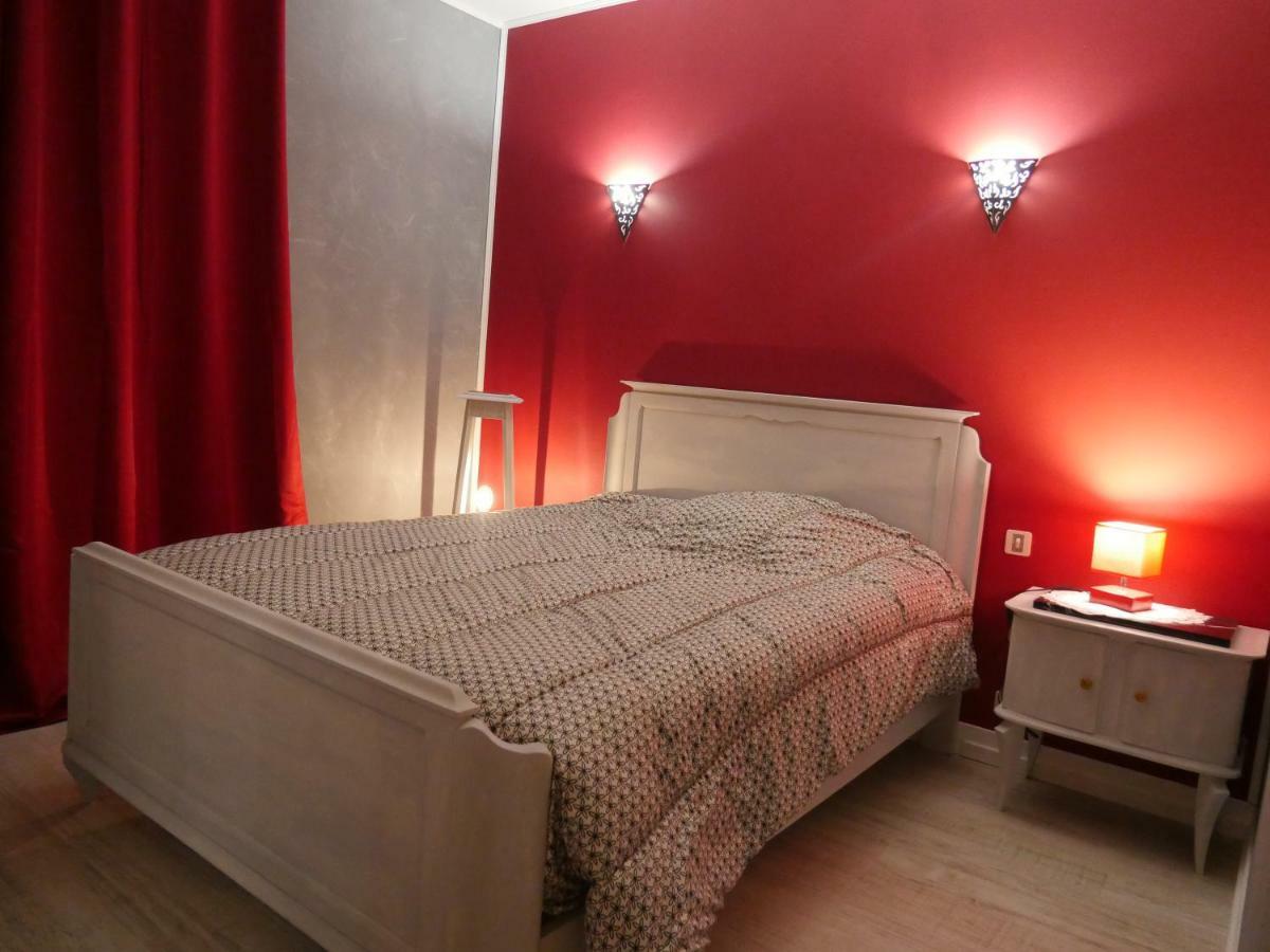 Les Rosiers D'y Holiday home Nevers